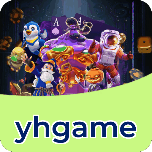 Facilidade de Jogo