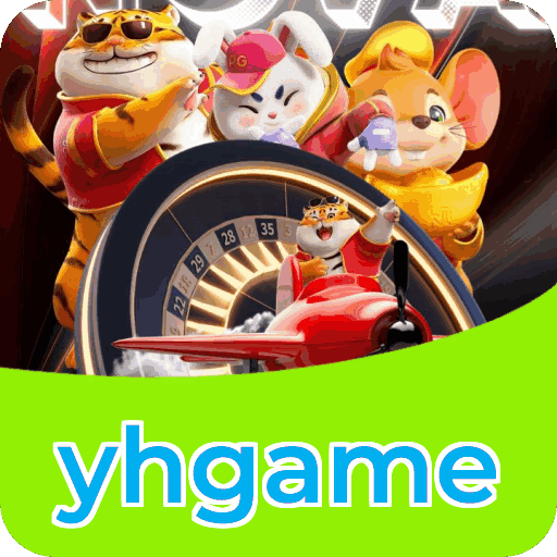 Pagamentos e segurança no app