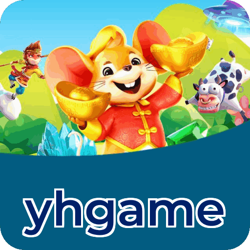 Baixar APK yhgame