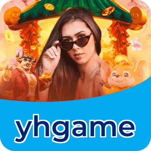 Mahjong Ways - Slot com múltiplas formas de ganhar