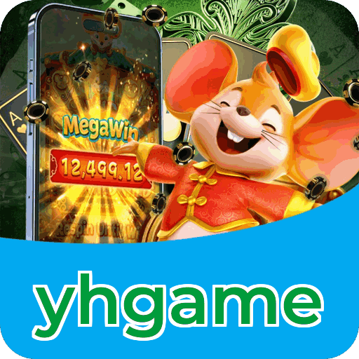 Dealers profissionais da yhgame