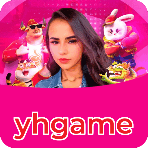 Siga a yhgame no Facebook